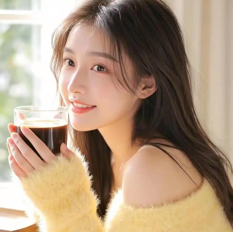 人妻中文字幕综合在线_午夜美女在线观看_中文字幕日韩视频1_亚洲精品在线播放一二三区|成人精品视频资源在线观看_国产欧美日韩另类在线播放_国产美女学生在线播放_网红午夜福利在线|多所高校，录取通知书上新